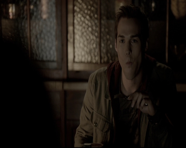 VampireDiariesWorld-dot-nl_6x04BlackHoleSun2208.jpg