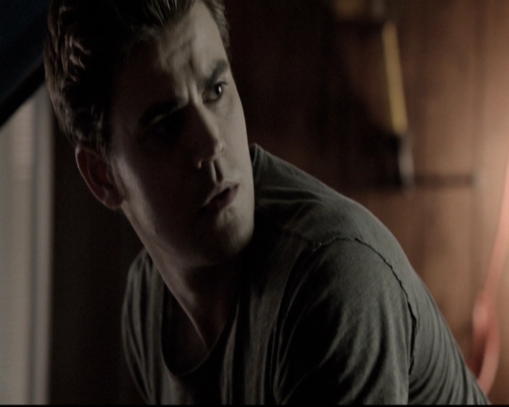 VampireDiariesWorld-dot-nl_6x04BlackHoleSun2236.jpg