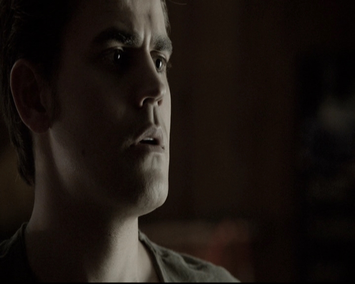 VampireDiariesWorld-dot-nl_6x04BlackHoleSun2243.jpg