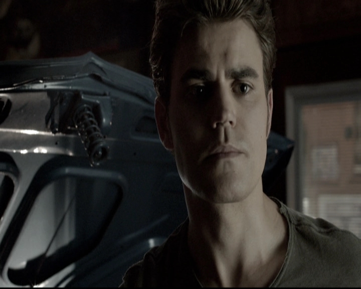 VampireDiariesWorld-dot-nl_6x04BlackHoleSun2248.jpg