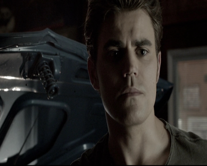 VampireDiariesWorld-dot-nl_6x04BlackHoleSun2249.jpg