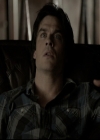 VampireDiariesWorld-dot-nl_6x04BlackHoleSun0010.jpg