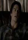 VampireDiariesWorld-dot-nl_6x04BlackHoleSun0011.jpg