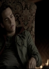 VampireDiariesWorld-dot-nl_6x04BlackHoleSun0015.jpg