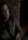 VampireDiariesWorld-dot-nl_6x04BlackHoleSun0017.jpg