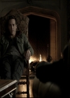 VampireDiariesWorld-dot-nl_6x04BlackHoleSun0023.jpg