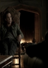 VampireDiariesWorld-dot-nl_6x04BlackHoleSun0024.jpg