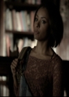 VampireDiariesWorld-dot-nl_6x04BlackHoleSun0027.jpg