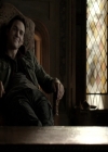 VampireDiariesWorld-dot-nl_6x04BlackHoleSun0028.jpg