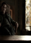 VampireDiariesWorld-dot-nl_6x04BlackHoleSun0029.jpg