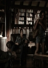 VampireDiariesWorld-dot-nl_6x04BlackHoleSun0030.jpg