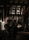 VampireDiariesWorld-dot-nl_6x04BlackHoleSun0031.jpg