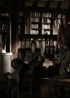 VampireDiariesWorld-dot-nl_6x04BlackHoleSun0032.jpg