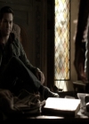 VampireDiariesWorld-dot-nl_6x04BlackHoleSun0037.jpg