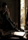 VampireDiariesWorld-dot-nl_6x04BlackHoleSun0038.jpg