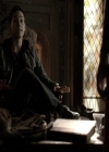 VampireDiariesWorld-dot-nl_6x04BlackHoleSun0039.jpg