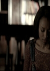 VampireDiariesWorld-dot-nl_6x04BlackHoleSun0040.jpg