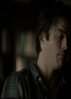 VampireDiariesWorld-dot-nl_6x04BlackHoleSun0041.jpg