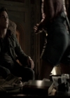 VampireDiariesWorld-dot-nl_6x04BlackHoleSun0042.jpg