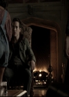 VampireDiariesWorld-dot-nl_6x04BlackHoleSun0043.jpg