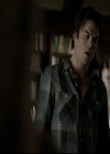 VampireDiariesWorld-dot-nl_6x04BlackHoleSun0045.jpg