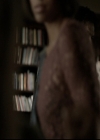 VampireDiariesWorld-dot-nl_6x04BlackHoleSun0046.jpg