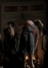 VampireDiariesWorld-dot-nl_6x04BlackHoleSun0047.jpg