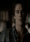 VampireDiariesWorld-dot-nl_6x04BlackHoleSun0048.jpg