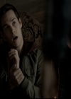 VampireDiariesWorld-dot-nl_6x04BlackHoleSun0049.jpg