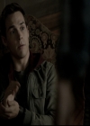 VampireDiariesWorld-dot-nl_6x04BlackHoleSun0050.jpg