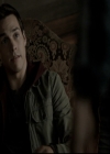 VampireDiariesWorld-dot-nl_6x04BlackHoleSun0051.jpg