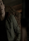 VampireDiariesWorld-dot-nl_6x04BlackHoleSun0052.jpg