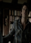 VampireDiariesWorld-dot-nl_6x04BlackHoleSun0053.jpg