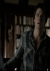 VampireDiariesWorld-dot-nl_6x04BlackHoleSun0054.jpg