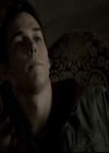 VampireDiariesWorld-dot-nl_6x04BlackHoleSun0055.jpg