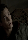 VampireDiariesWorld-dot-nl_6x04BlackHoleSun0056.jpg