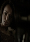 VampireDiariesWorld-dot-nl_6x04BlackHoleSun0057.jpg