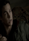 VampireDiariesWorld-dot-nl_6x04BlackHoleSun0058.jpg