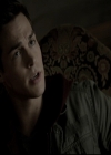 VampireDiariesWorld-dot-nl_6x04BlackHoleSun0059.jpg