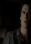 VampireDiariesWorld-dot-nl_6x04BlackHoleSun0060.jpg