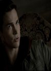 VampireDiariesWorld-dot-nl_6x04BlackHoleSun0061.jpg