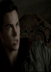 VampireDiariesWorld-dot-nl_6x04BlackHoleSun0062.jpg