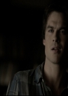 VampireDiariesWorld-dot-nl_6x04BlackHoleSun0063.jpg