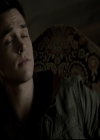 VampireDiariesWorld-dot-nl_6x04BlackHoleSun0064.jpg