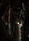 VampireDiariesWorld-dot-nl_6x04BlackHoleSun0065.jpg