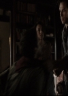 VampireDiariesWorld-dot-nl_6x04BlackHoleSun0066.jpg