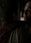 VampireDiariesWorld-dot-nl_6x04BlackHoleSun0067.jpg