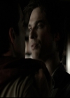 VampireDiariesWorld-dot-nl_6x04BlackHoleSun0068.jpg