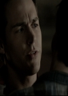 VampireDiariesWorld-dot-nl_6x04BlackHoleSun0069.jpg