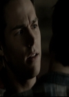 VampireDiariesWorld-dot-nl_6x04BlackHoleSun0070.jpg